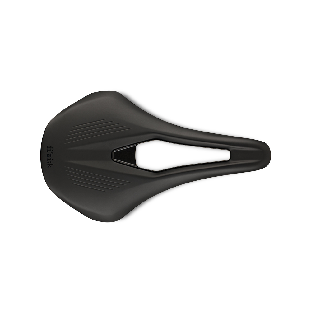 Vento Argo 00 150mm